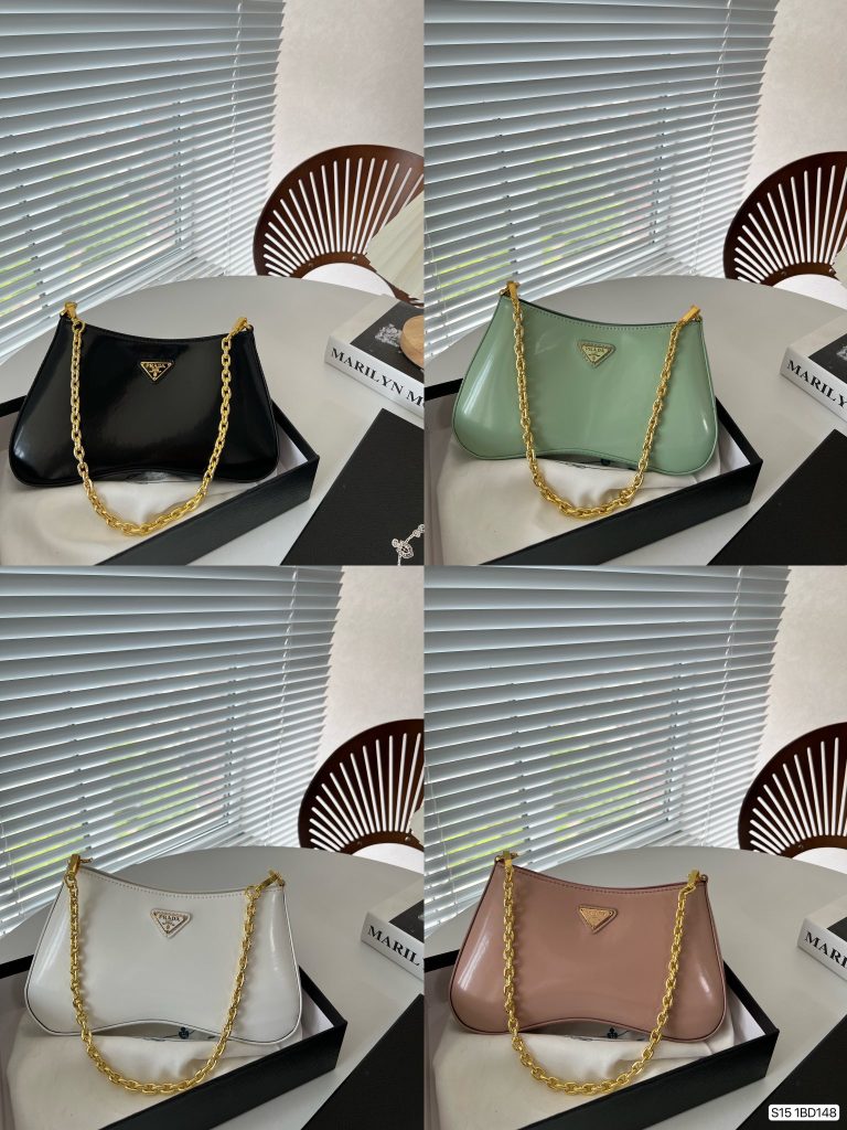 Reddit FashionReps Prada Bag  FashionReps Bags 05YAA17723 Prada Bag