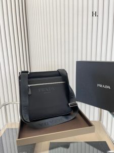 Reddit FashionReps Prada Bag  FashionReps Bags 05YAA17725 Prada Bag