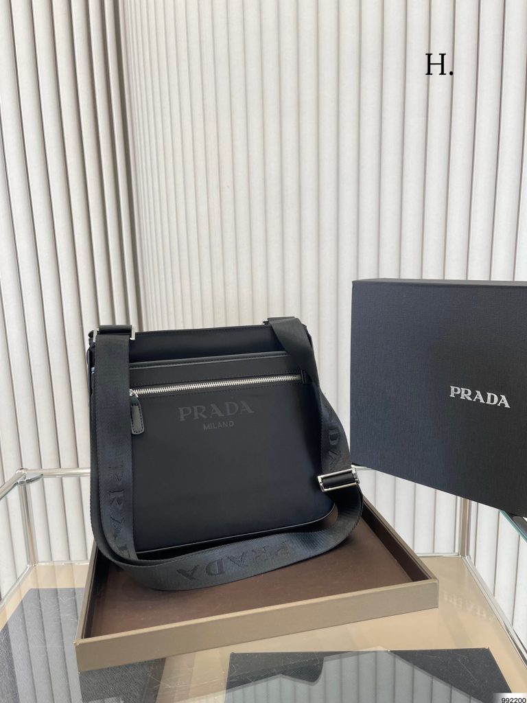 Reddit FashionReps Prada Bag  FashionReps Bags 05YAA17725 Prada Bag