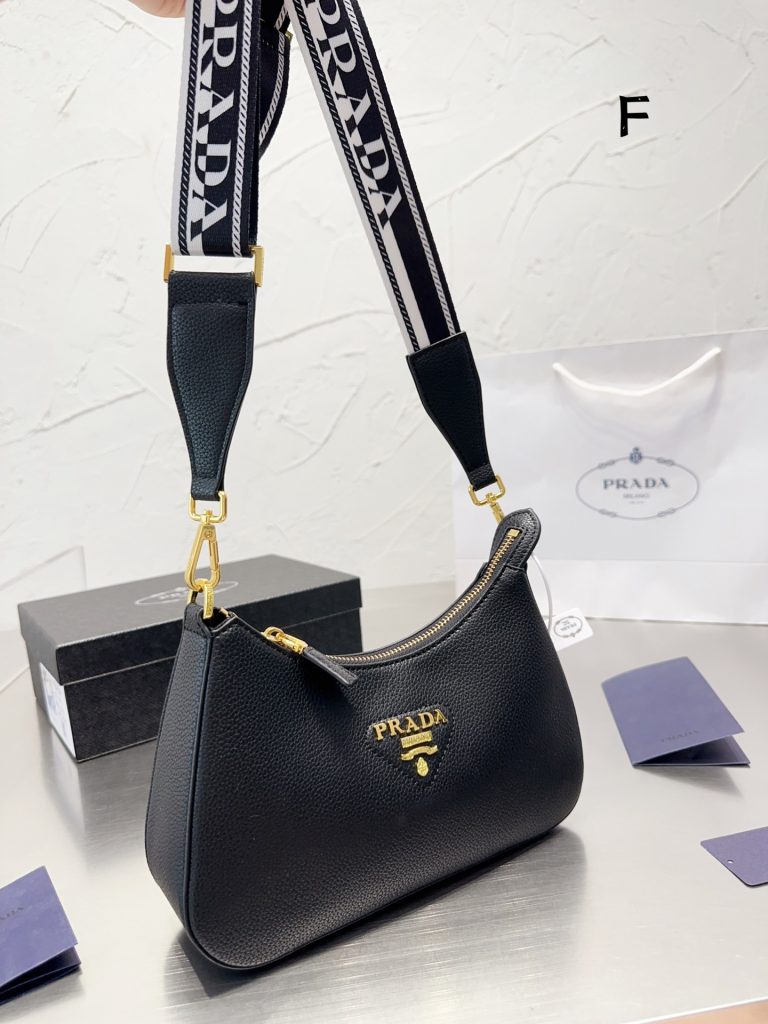 Reddit FashionReps Prada Bag  FashionReps Bags 05YAA17726 Prada Bag
