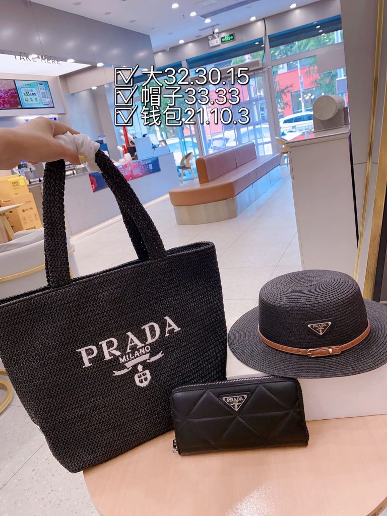 Reddit FashionReps Prada Bag  FashionReps Bags 05YAA17728 Prada Bag