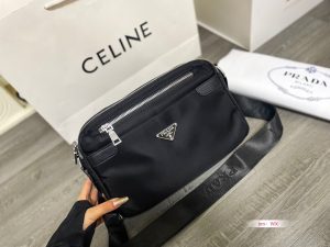 Reddit FashionReps Prada Bag  FashionReps Bags 05YAA17729 Prada Bag