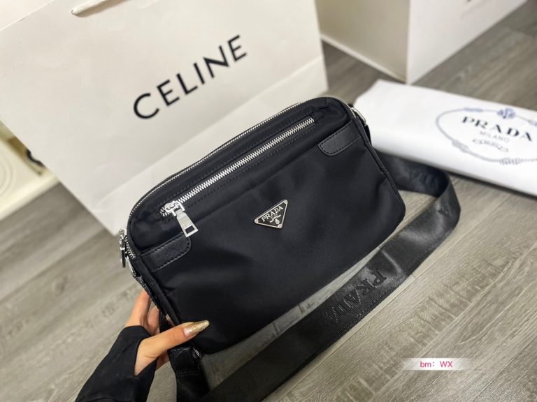Reddit FashionReps Prada Bag  FashionReps Bags 05YAA17729 Prada Bag