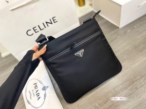 Reddit FashionReps Prada Bag  FashionReps Bags 05YAA17730 Prada Bag