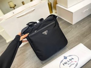 Reddit FashionReps Prada Bag  FashionReps Bags 05YAA17731 Prada Bag