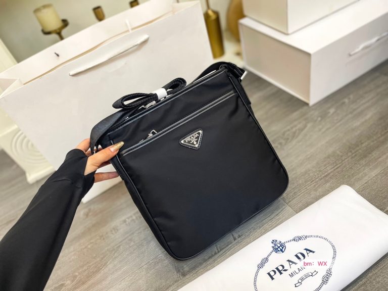 Reddit FashionReps Prada Bag  FashionReps Bags 05YAA17731 Prada Bag