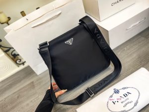 Reddit FashionReps Prada Bag  FashionReps Bags 05YAA17732 Prada Bag