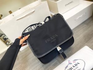 Reddit FashionReps Prada Bag  FashionReps Bags 05YAA17733 Prada Bag