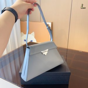 Reddit FashionReps Prada Bag  FashionReps Bags 05YAA17734 Prada Bag
