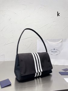 Reddit FashionReps Prada Bag  FashionReps Bags 05YAA17735 Prada Bag