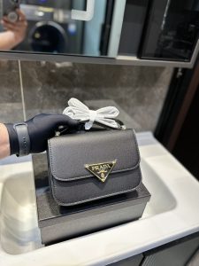 Reddit FashionReps Prada Bag  FashionReps Bags 05YAA17736 Prada Bag