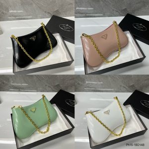 Reddit FashionReps Prada Bag  FashionReps Bags 05YAA17741 Prada Bag
