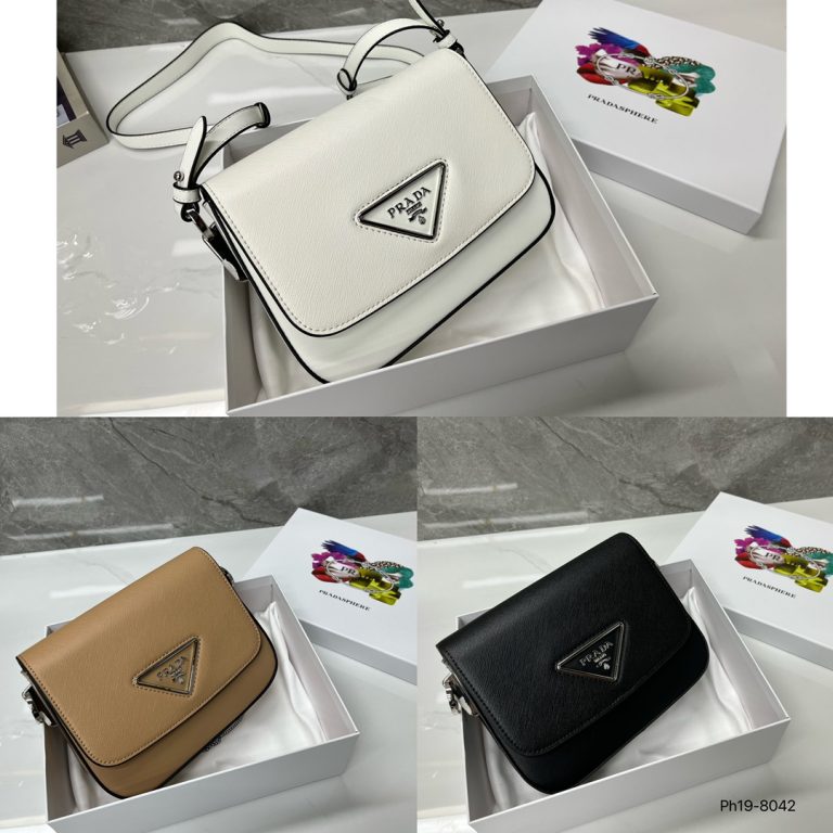 Reddit FashionReps Prada Bag  FashionReps Bags 05YAA17742 Prada Bag