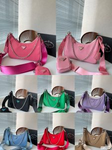 Reddit FashionReps Prada Bag  FashionReps Bags 05YAA17743 Prada Bag