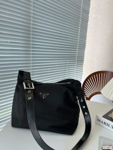 Reddit FashionReps Prada Bag  FashionReps Bags 05YAA17744 Prada Bag
