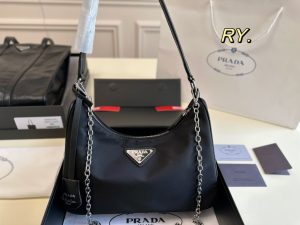 Reddit FashionReps Prada Bag  FashionReps Bags 05YAA17745 Prada Bag