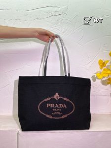 Reddit FashionReps Prada Bag  FashionReps Bags 05YAA17746 Prada Bag