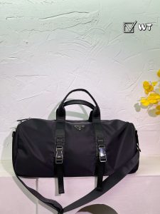 Reddit FashionReps Prada Bag  FashionReps Bags 05YAA17747 Prada Bag