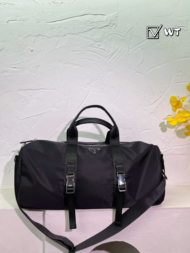 Reddit FashionReps Prada Bag  FashionReps Bags 05YAA17747 Prada Bag