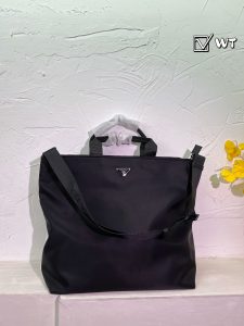 Reddit FashionReps Prada Bag  FashionReps Bags 05YAA17748 Prada Bag