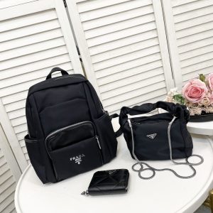 Reddit FashionReps Prada Bag  FashionReps Bags 05YAA17749 Prada Bag