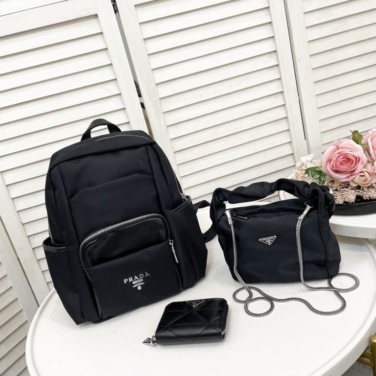 Reddit FashionReps Prada Bag  FashionReps Bags 05YAA17749 Prada Bag