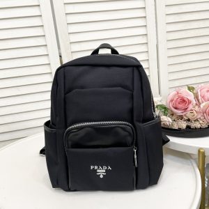 Reddit FashionReps Prada Bag  FashionReps Bags 05YAA17750 Prada Bag