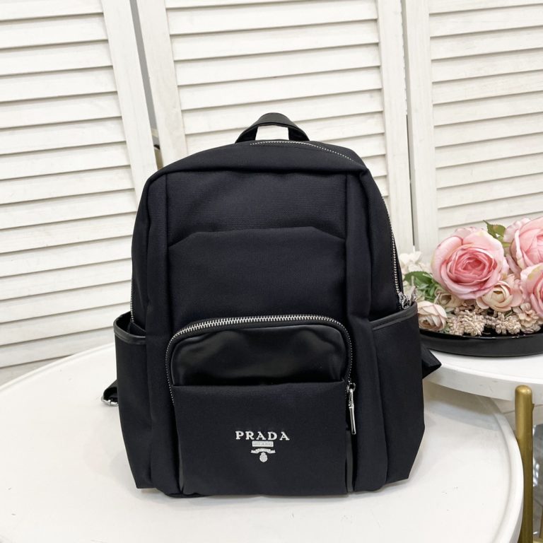 Reddit FashionReps Prada Bag  FashionReps Bags 05YAA17750 Prada Bag