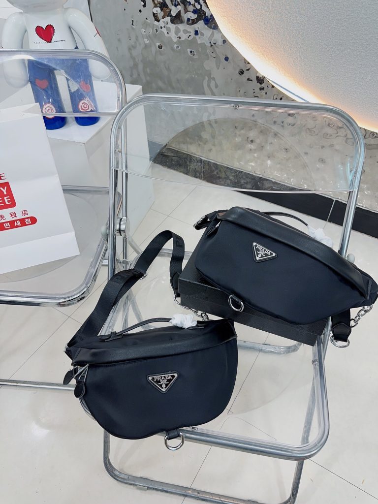 Reddit FashionReps Prada Bag  FashionReps Bags 05YAA17751 Prada Bag
