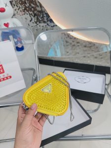 Reddit FashionReps Prada Bag  FashionReps Bags 05YAA17752 Prada Bag