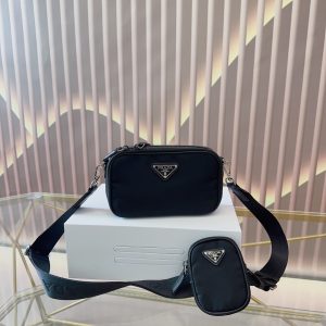 Reddit FashionReps Prada Bag  FashionReps Bags 05YAA17753 Prada Bag