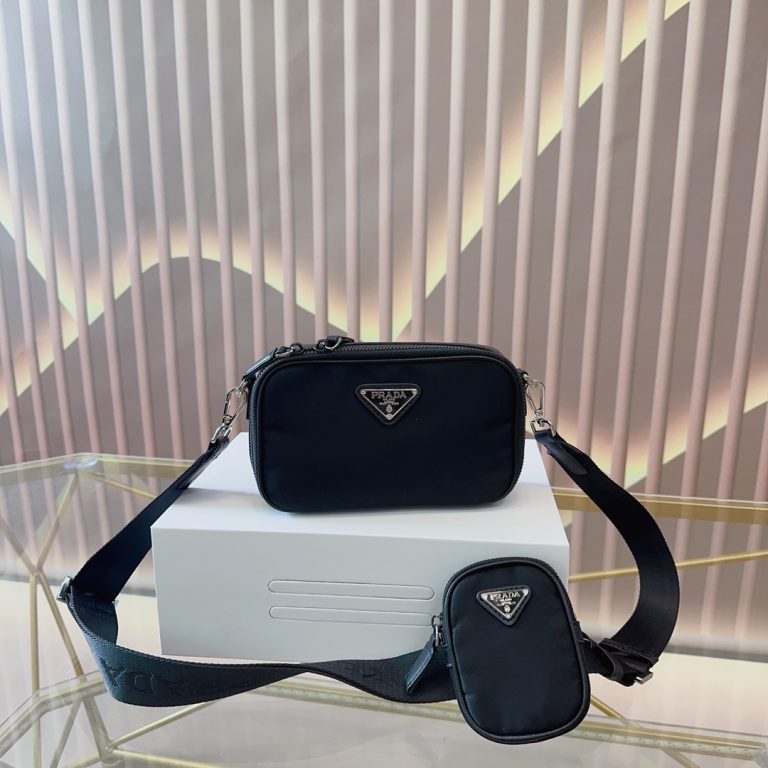 Reddit FashionReps Prada Bag  FashionReps Bags 05YAA17753 Prada Bag