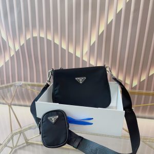 Reddit FashionReps Prada Bag  FashionReps Bags 05YAA17754 Prada Bag
