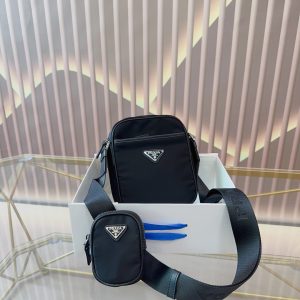 Reddit FashionReps Prada Bag  FashionReps Bags 05YAA17755 Prada Bag