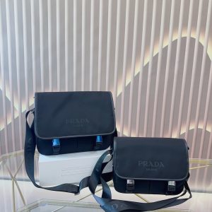 Reddit FashionReps Prada Bag  FashionReps Bags 05YAA17756 Prada Bag