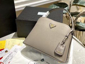 Reddit FashionReps Prada Bag  FashionReps Bags 05YAA17757 Prada Bag