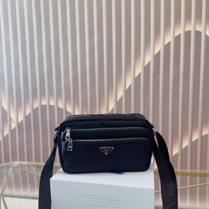 Reddit FashionReps Prada Bag  FashionReps Bags 05YAA17758 Prada Bag