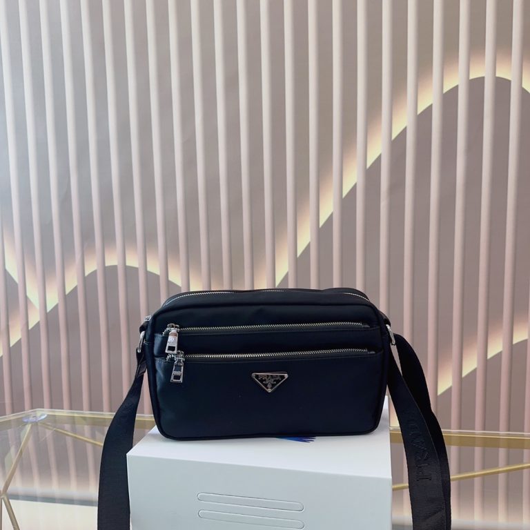 Reddit FashionReps Prada Bag  FashionReps Bags 05YAA17758 Prada Bag