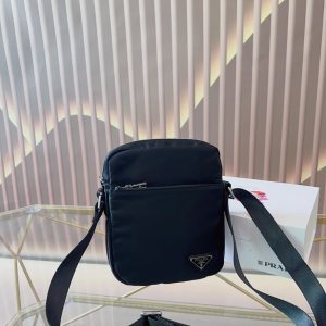 Reddit FashionReps Prada Bag  FashionReps Bags 05YAA17759 Prada Bag