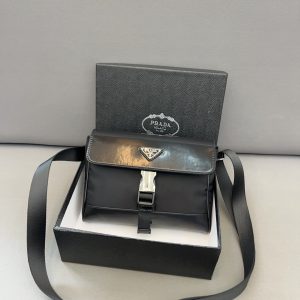 Reddit FashionReps Prada Bag  FashionReps Bags 05YAA17760 Prada Bag