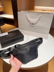 Reddit FashionReps Prada Bag  FashionReps Bags 05YAA17761 Prada Bag