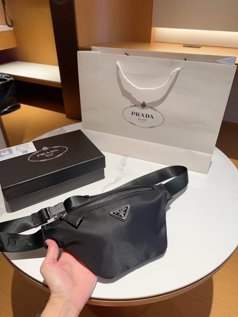 Reddit FashionReps Prada Bag  FashionReps Bags 05YAA17761 Prada Bag