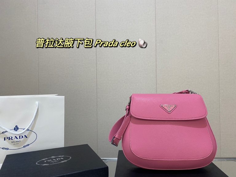 Reddit FashionReps Prada Bag  FashionReps Bags 05YAA17763 Prada Bag