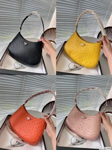 Reddit FashionReps Prada Bag  FashionReps Bags 05YAA17764 Prada Bag