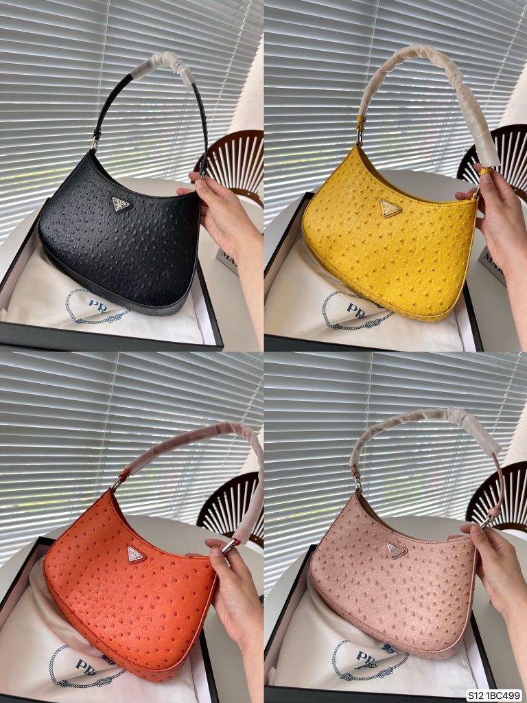 Reddit FashionReps Prada Bag  FashionReps Bags 05YAA17764 Prada Bag