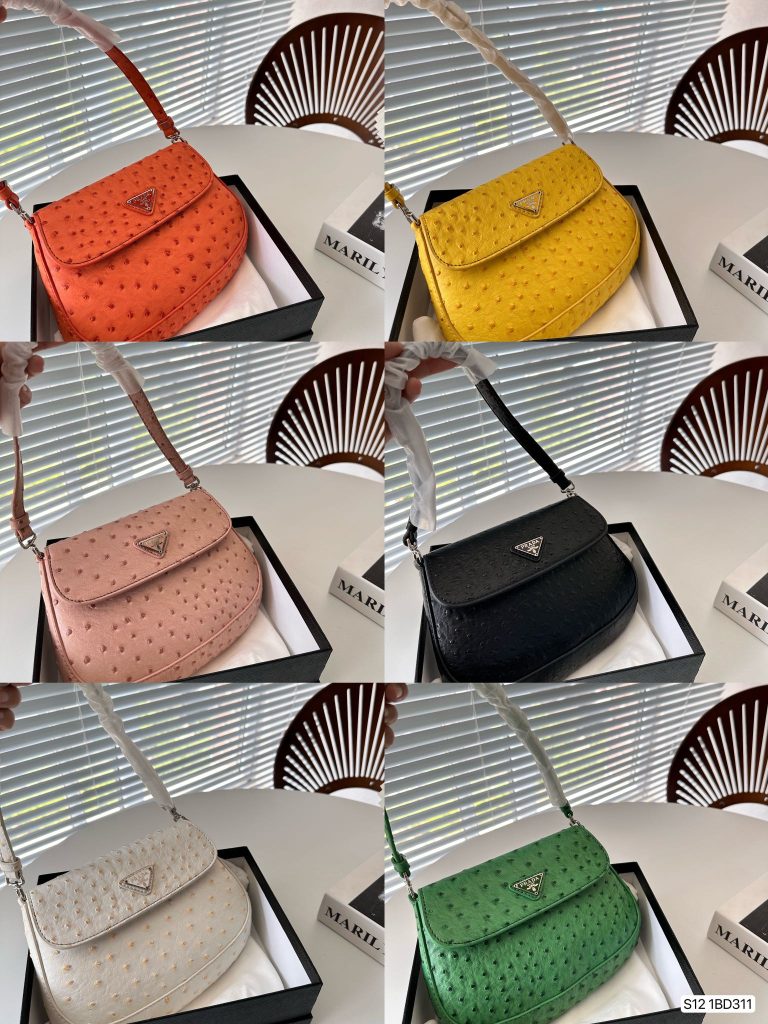 Reddit FashionReps Prada Bag  FashionReps Bags 05YAA17765 Prada Bag