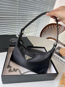 Reddit FashionReps Prada Bag  FashionReps Bags 05YAA17766 Prada Bag