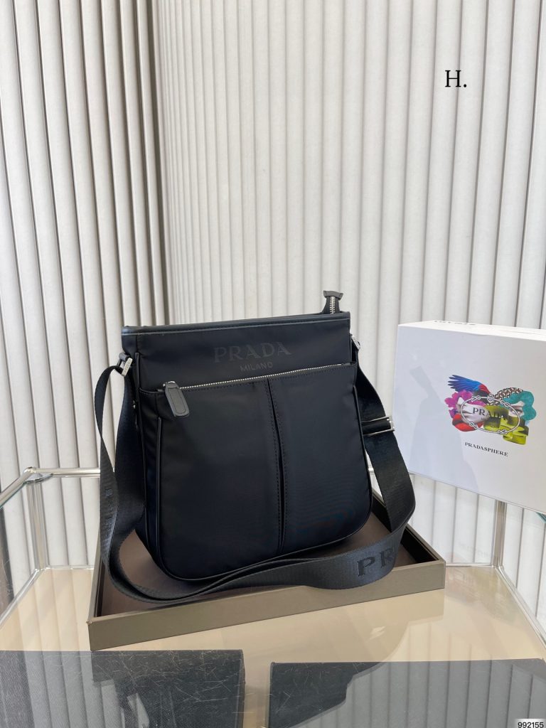Reddit FashionReps Prada Bag  FashionReps Bags 05YAA17767 Prada Bag
