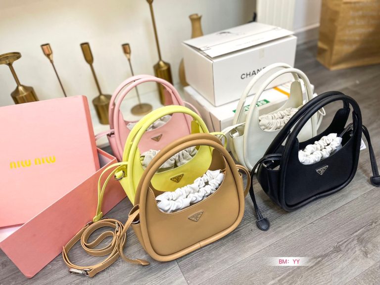 Reddit FashionReps Prada Bag  FashionReps Bags 05YAA17768 Prada Bag
