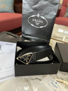 Reddit FashionReps Prada Bag  FashionReps Bags 05YAA17770 Prada Bag
